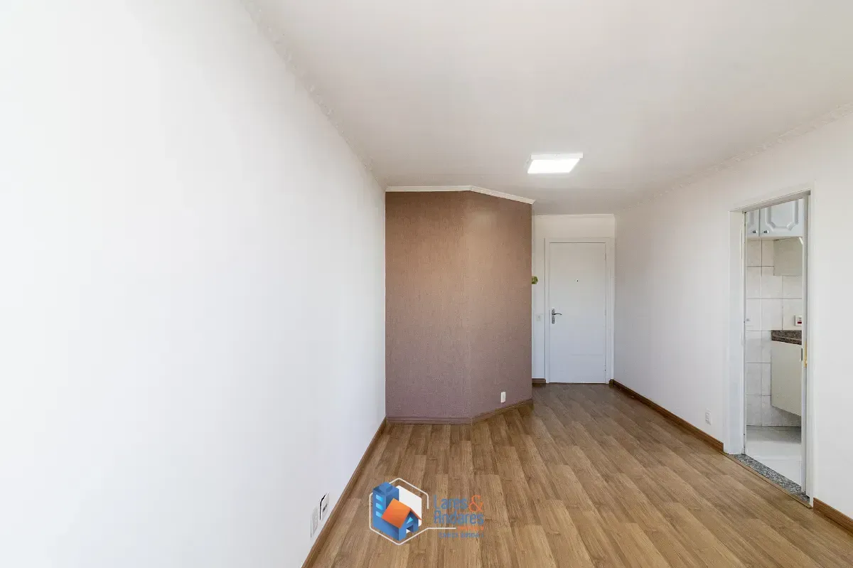 Imagem Apartamento para venda em Nossa Senhora do Ó com 3 quartos, sendo 1 suíte, 70m²