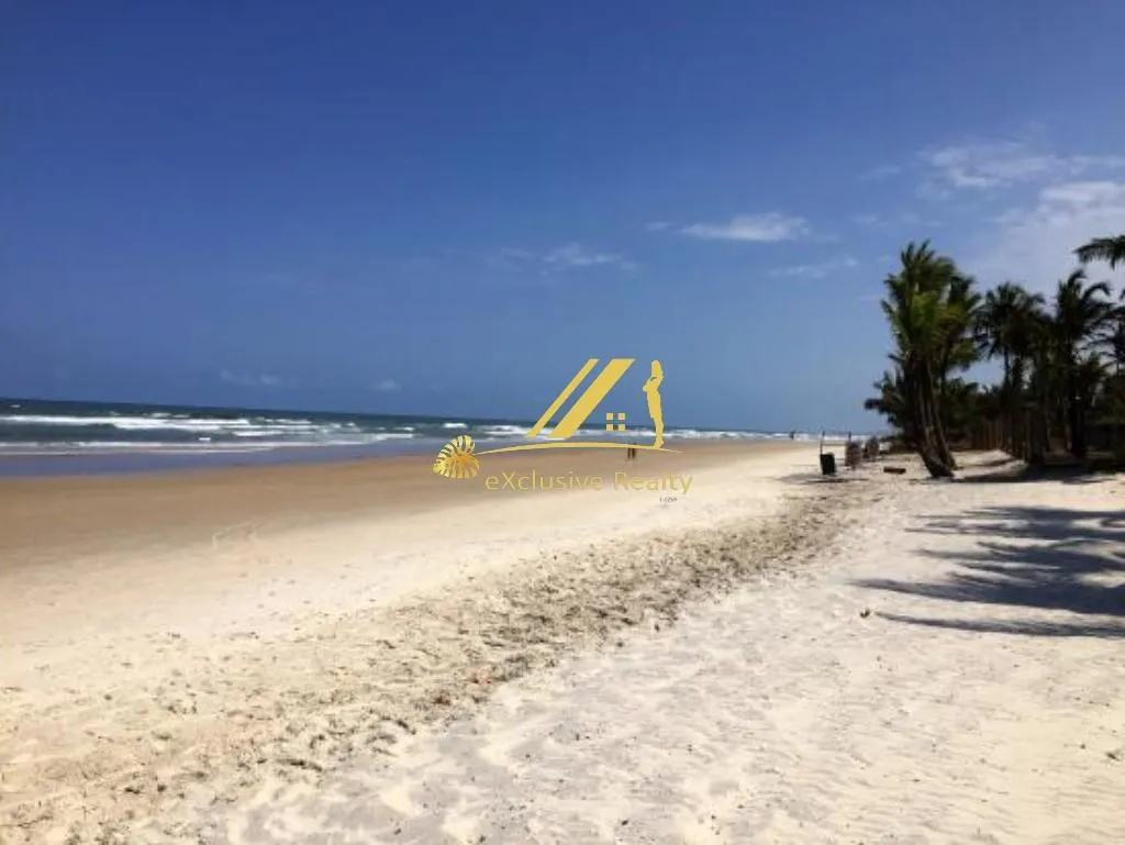 Imagem Apartamento RESIDENCIAL em Ilhéus - Bahia, São Domingos