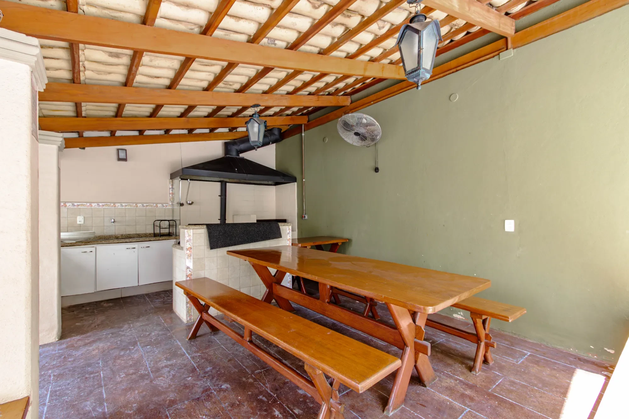 Imagem Apartamento com 3 Quartos à Venda, 145 m² em Itaim Bibi - São Paulo