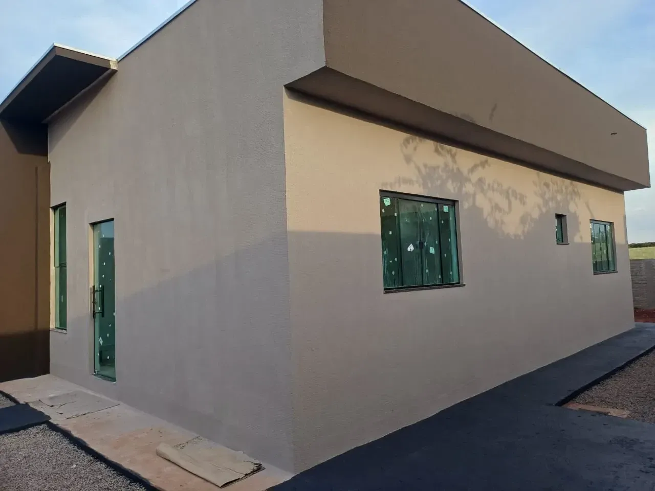 Foto do imóvel: Casa com 2 Quartos à Venda, 53 metros em Pitangueiras - Pitangueiras em Jardim Alvorada