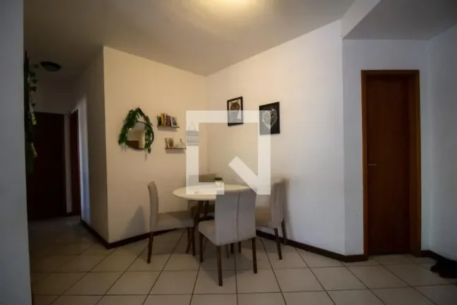 Imagem Apartamento à Venda - Recreio, 3 Quartos, 98 m2
