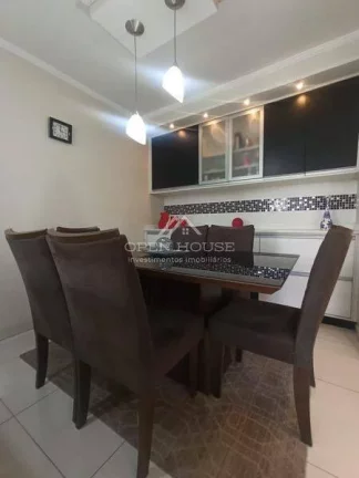 Imagem SOBRADO PADRÃO
