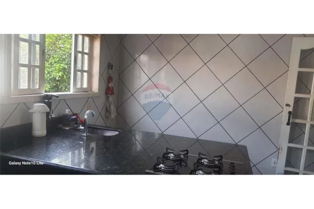 Imagem Casa de Luxo no Jardim Atlântico, Maricá!