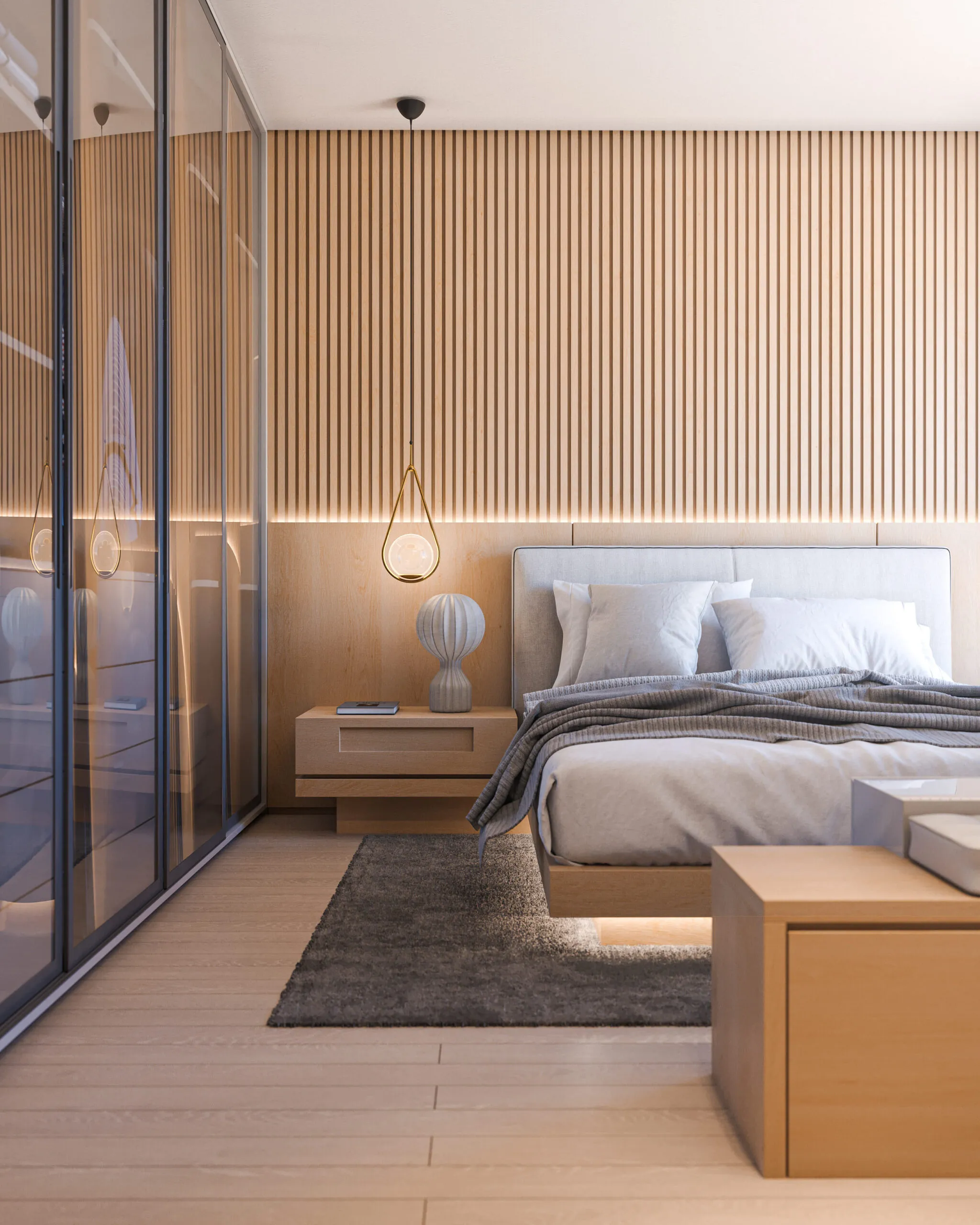 Imagem Apartamento à venda com 138.11m2 por R$ 2.800.000,00