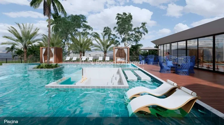 Imagem Terreno à venda no JK Residencial, em uma das regiões mais valorizadas de Paulínia. Localizado em...