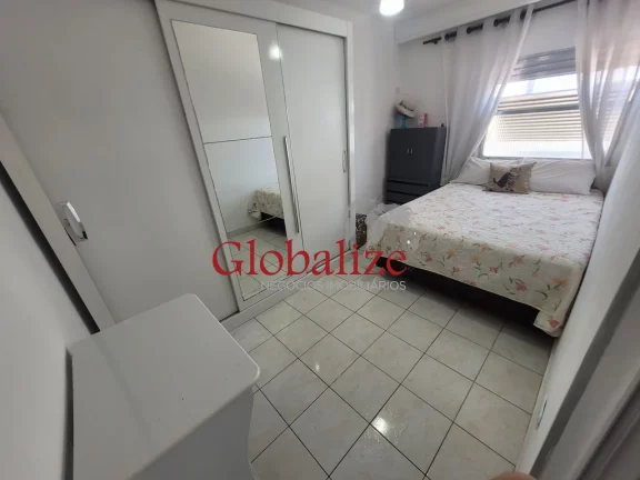 Imagem APARTAMENTO 02 DORMITÓRIOS , R$380.000,00, SALA AMPLA, VAGA COLETIVA, ÓTIMA LOCALIZAÇÃO