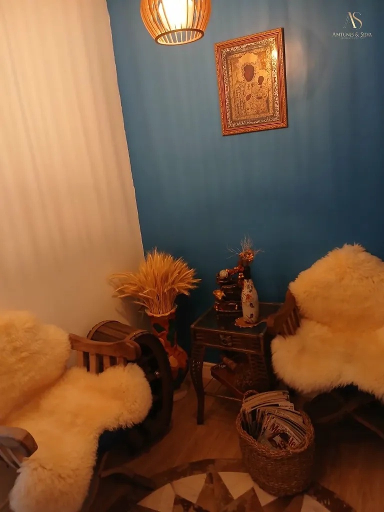 Imagem Apartamento em Tristeza