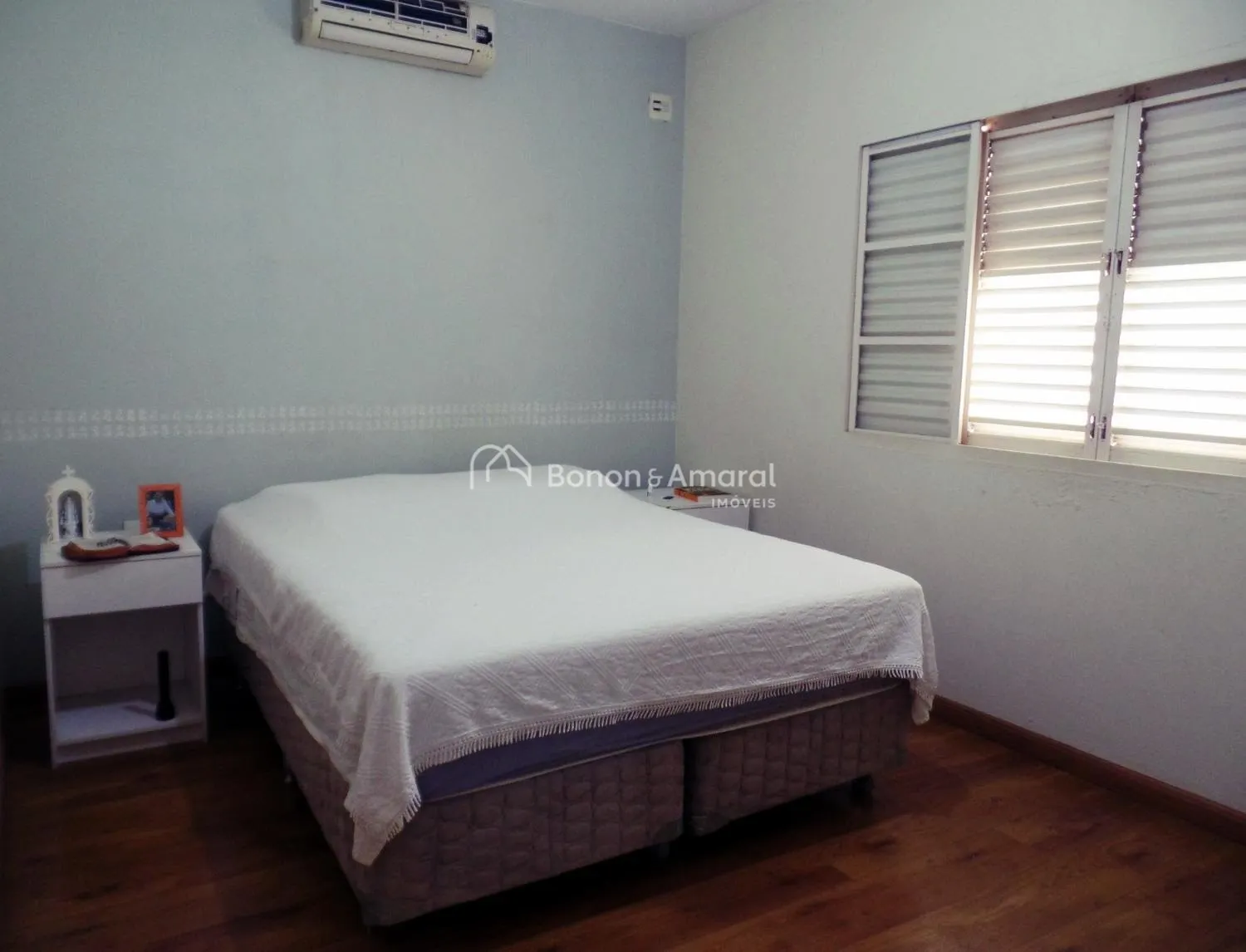 Imagem Sobrado de 3 quartos à venda, Jardim de Itapoan - Paulínia/SP