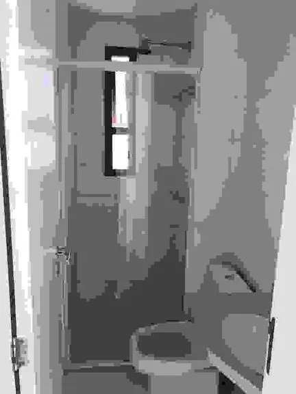 Imagem Apartamento com 3 Quartos para Alugar, 77 m² em Calhau - São Luís