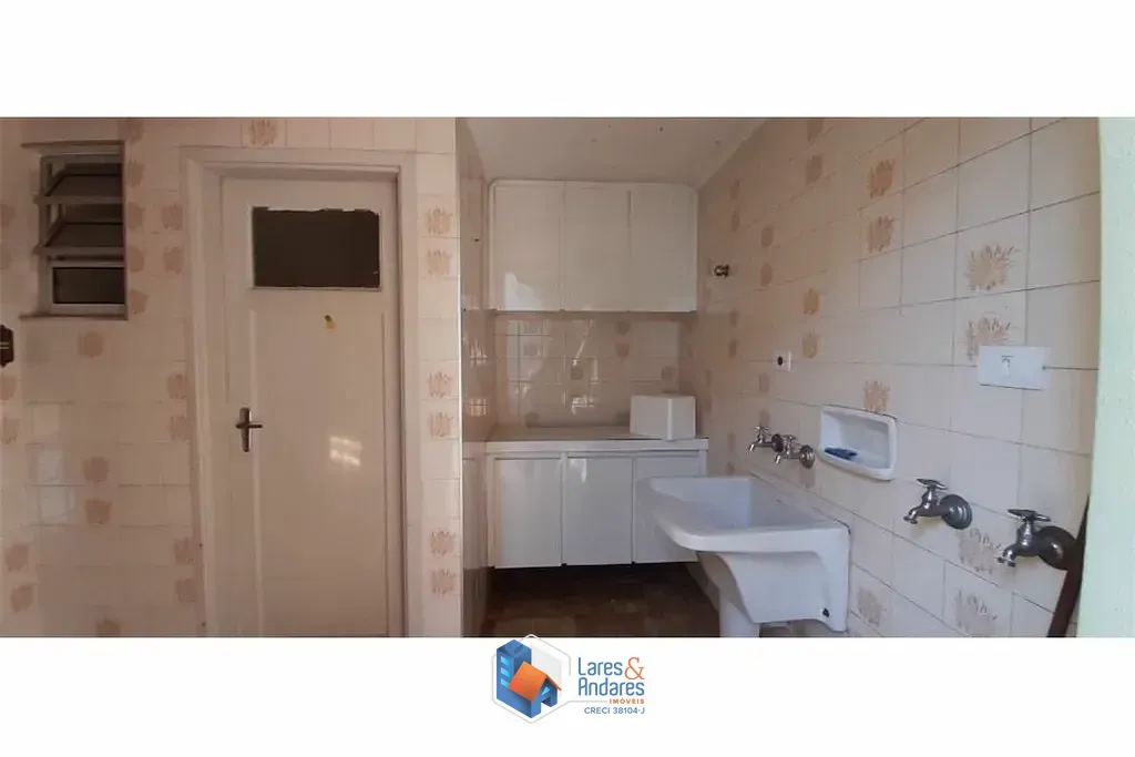 Imagem Casa à venda 3 Quartos 1 Suite 5 Vagas 180M² Planalto Paulista São Paulo - SP