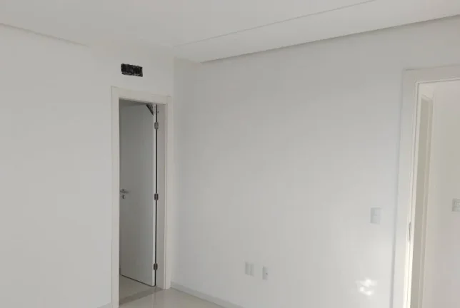 Imagem Apartamento para compra em Camboriú - Centro, 2 Suítes