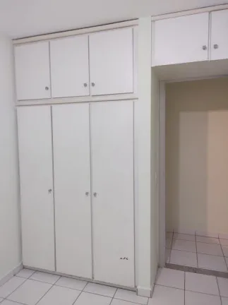 Imagem Apartamento com 3 Quartos para Alugar, 65 m² em Sítio Pinheirinho - São Paulo