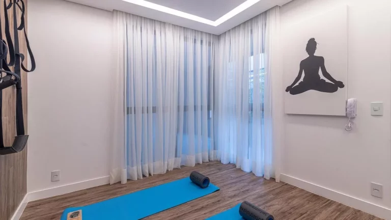 Imagem LOADD SÃO JUDAS - MAC - Studio de 65m² (Unidade de Revenda), a 20 minutos do Parque Ibirapuera!