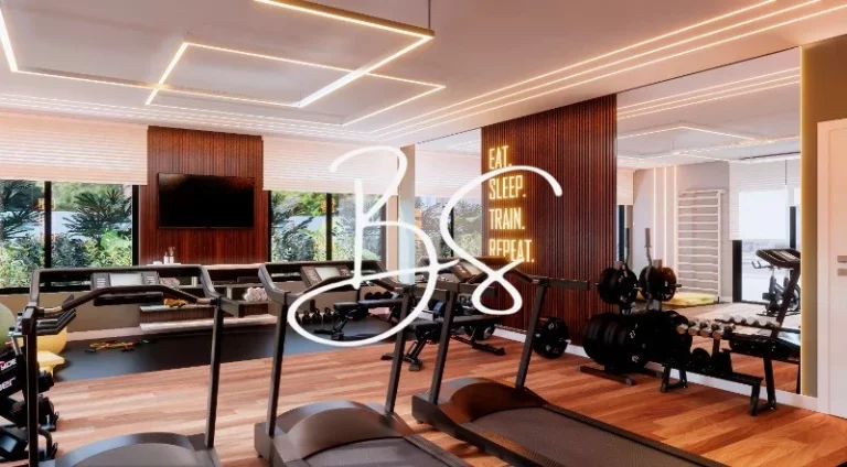 Imagem APARTAMENTO RESIDENCIAL em FLORIANÓPOLIS - SC, INGLESES