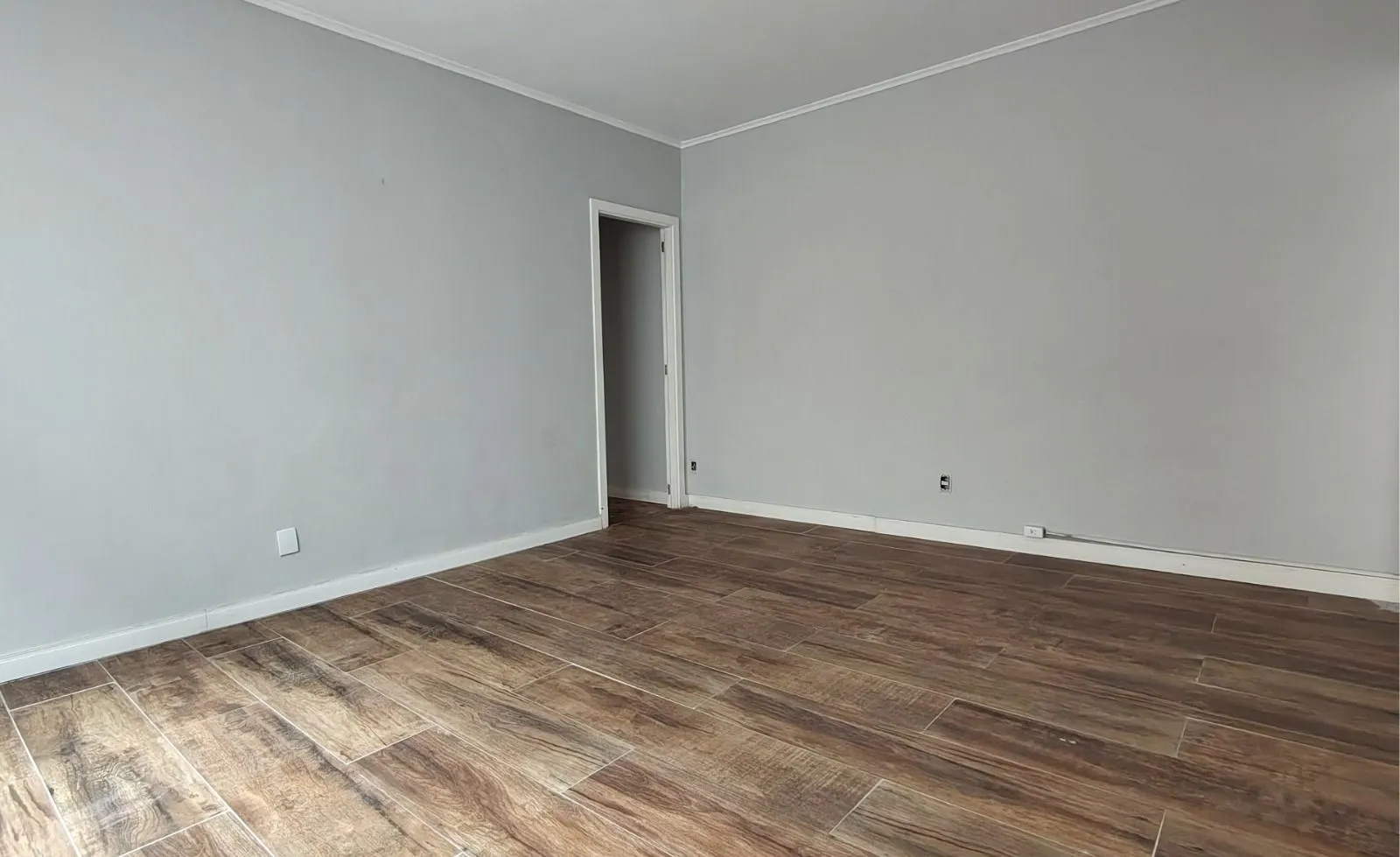 Imagem Apartamento de 3 dormitórios, 2 banheiros no Centro Histórico.
