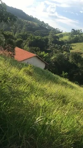 Foto do imóvel Chácara à venda 2300M², Zona Rural, São Luiz do Paraitinga - SP