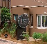 Imagem Alphaville| Apartamento 75m² 3 dormitórios vista livre R$ 900.000,01 -Venda
