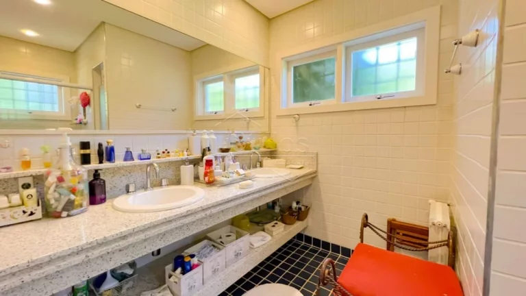 Imagem Casa em Campos do Jordão