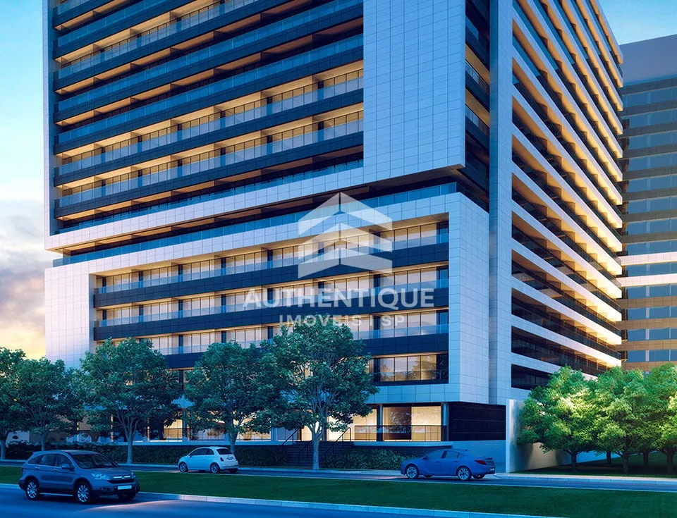 Foto do imóvel SAO INTERNATIONAL - ESPACO CERAMICA - SAO CAETANO DO SUL - Hotel à venda em Alameda Caulim, 115 - Cerâmica, São Caetano do Sul - SP