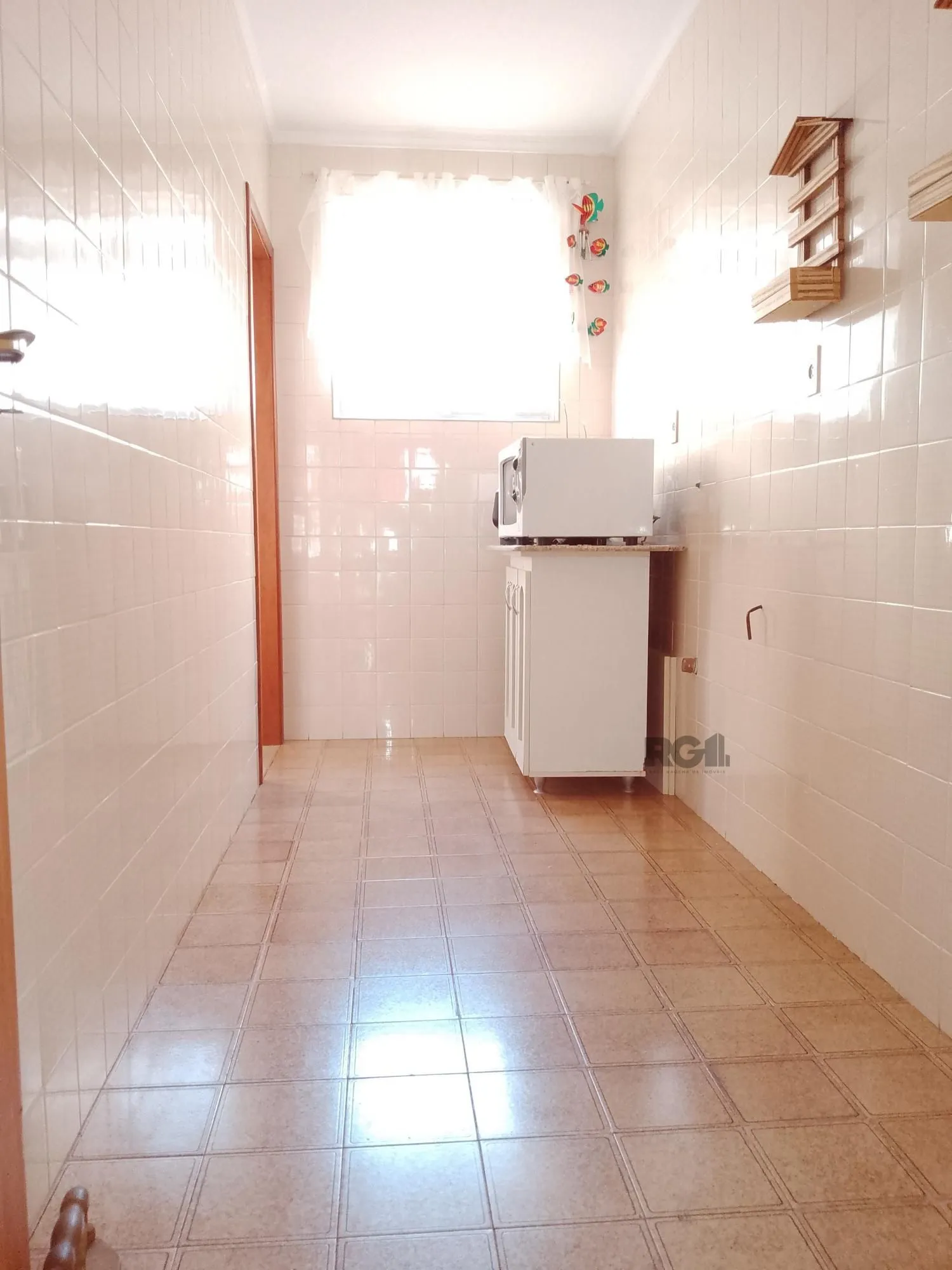 Imagem APARTAMENTO 2 DORMITÓRIOS SANTO ANTONIO R$ 330.000,00