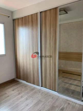 Imagem Apartamento à venda, Mauá, São Caetano do Sul, SP