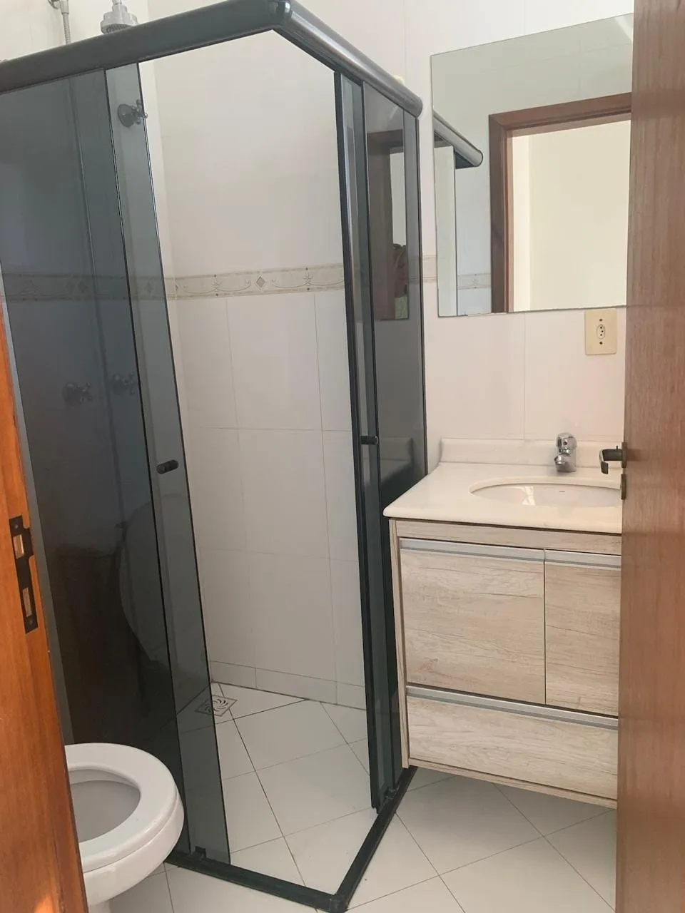 Imagem Sobrado para venda, Loteamento Residencial Porto Seguro, Tremembé, SP