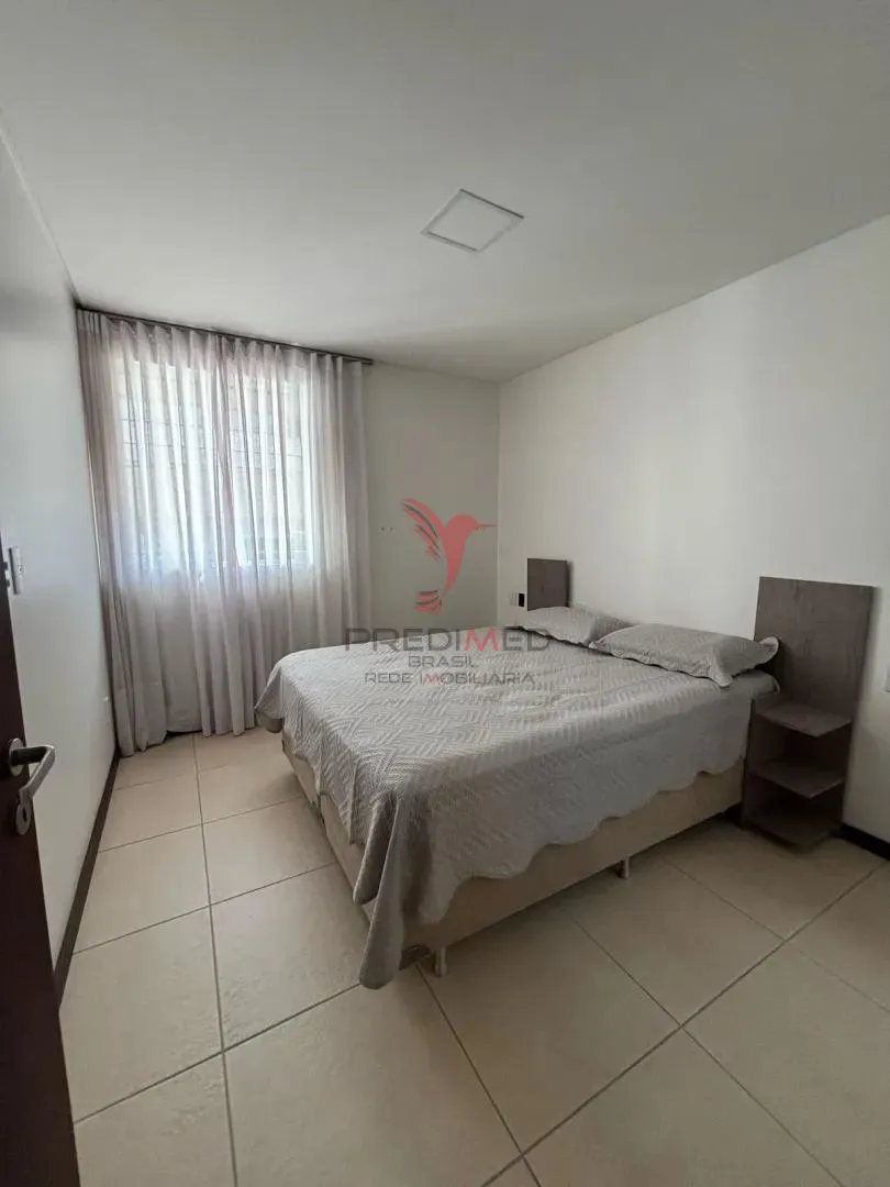 Imagem Casa de Alto Padrão em Piçarras - Jacuzzi Privativa, 3 Suites, Área Gourmet, 4 Vagas