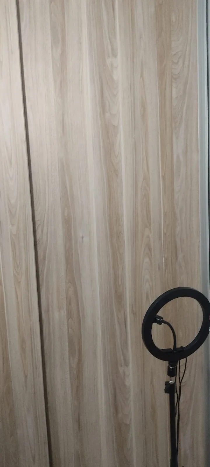 Imagem Condomínio Alpha Club - Apartamento 3 dormitórios