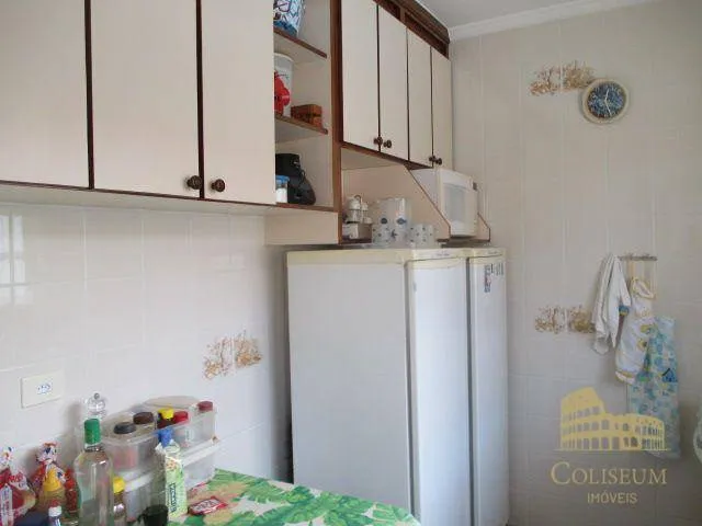 Imagem Casa com 2 dormitórios à venda, 151 m² por R$ 950.000,00 - Balneário Flórida - Praia Grande/SP