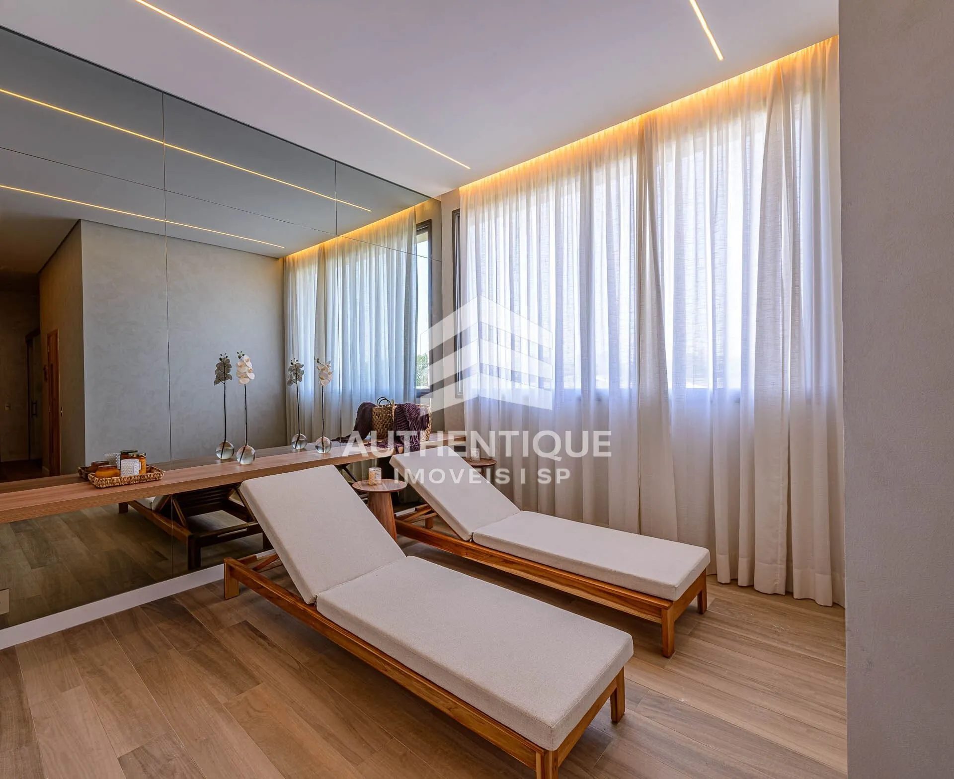 Imagem GREEN MOND VILA LEOPOLDINA - Apartamento à venda em São Paulo/SP