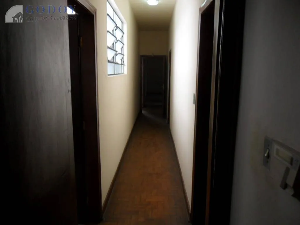 Imagem Apartamento para Locação 4 Quartos, 1 Suite, Centro, Pindamonhangaba - SP | apartamento