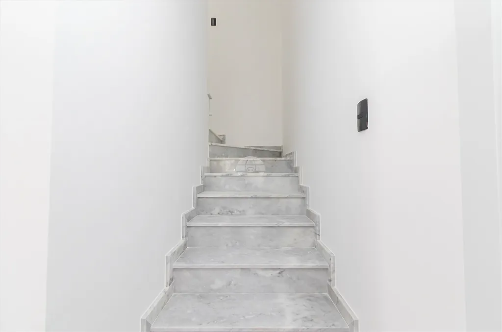 Imagem CASA RESIDENCIAL em Curitiba - PR, Orleans