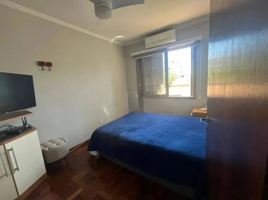 Imagem Casa ampla com 4 dormitórios e espaço gourmet no São Sebastião