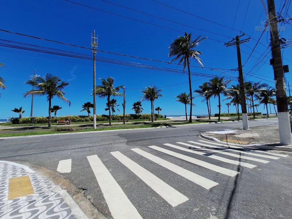 Imagem Apartamento 1 dormitório lazer completo R$ 339 mil á vista