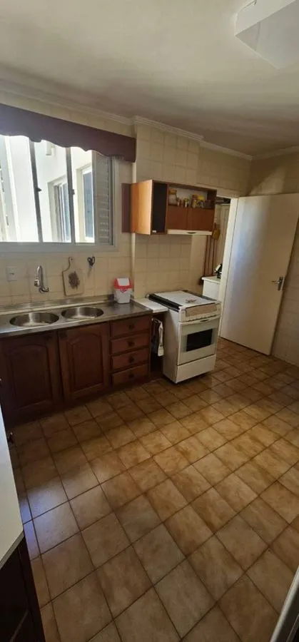 Imagem VENDA DE APARTAMENTO QUADRA MAR BALNEÁRIO CAMBORIÚI
