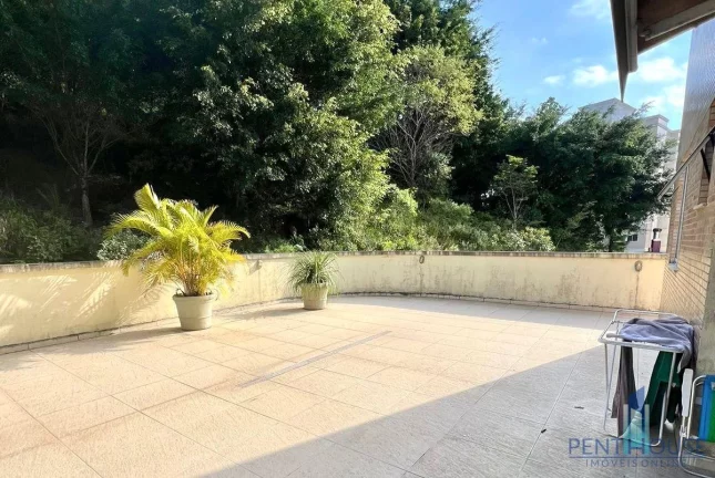 Imagem Apartamento com Terraço para Venda em Camboriú, TABULEIRO, 3 dormitórios, 1 suíte, 2 banheiros, 2 vagas