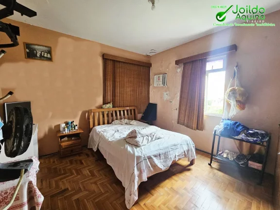 Imagem ???? Apartamento com vista incrível no São Gerardo! ????