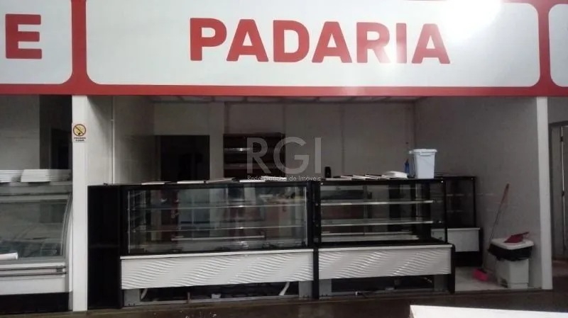 Imagem Pavilhão para Venda - 326.26m², 0 dormitórios, Niterói