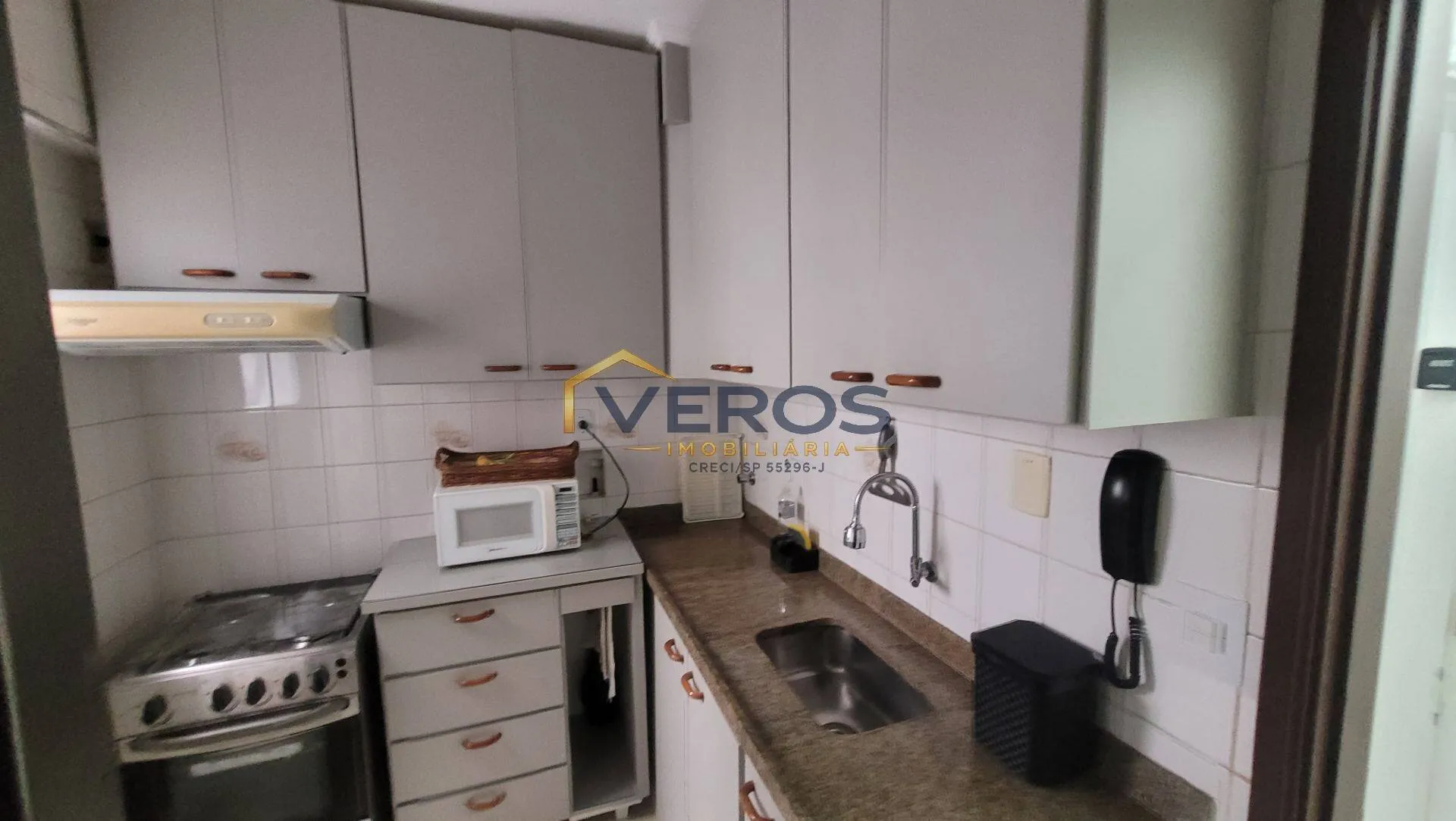 Imagem Apartamento pé na areia I Martim de sá I Caraguatatuba
