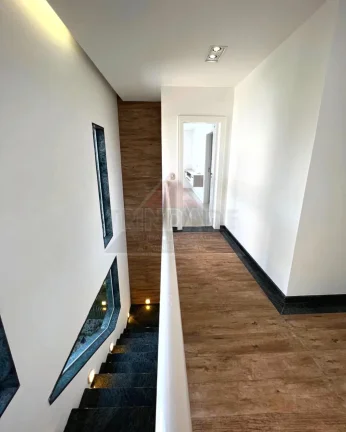 Imagem CASA RESIDENCIAL em RIO DE JANEIRO - RJ, RECREIO DOS BANDEIRANTES