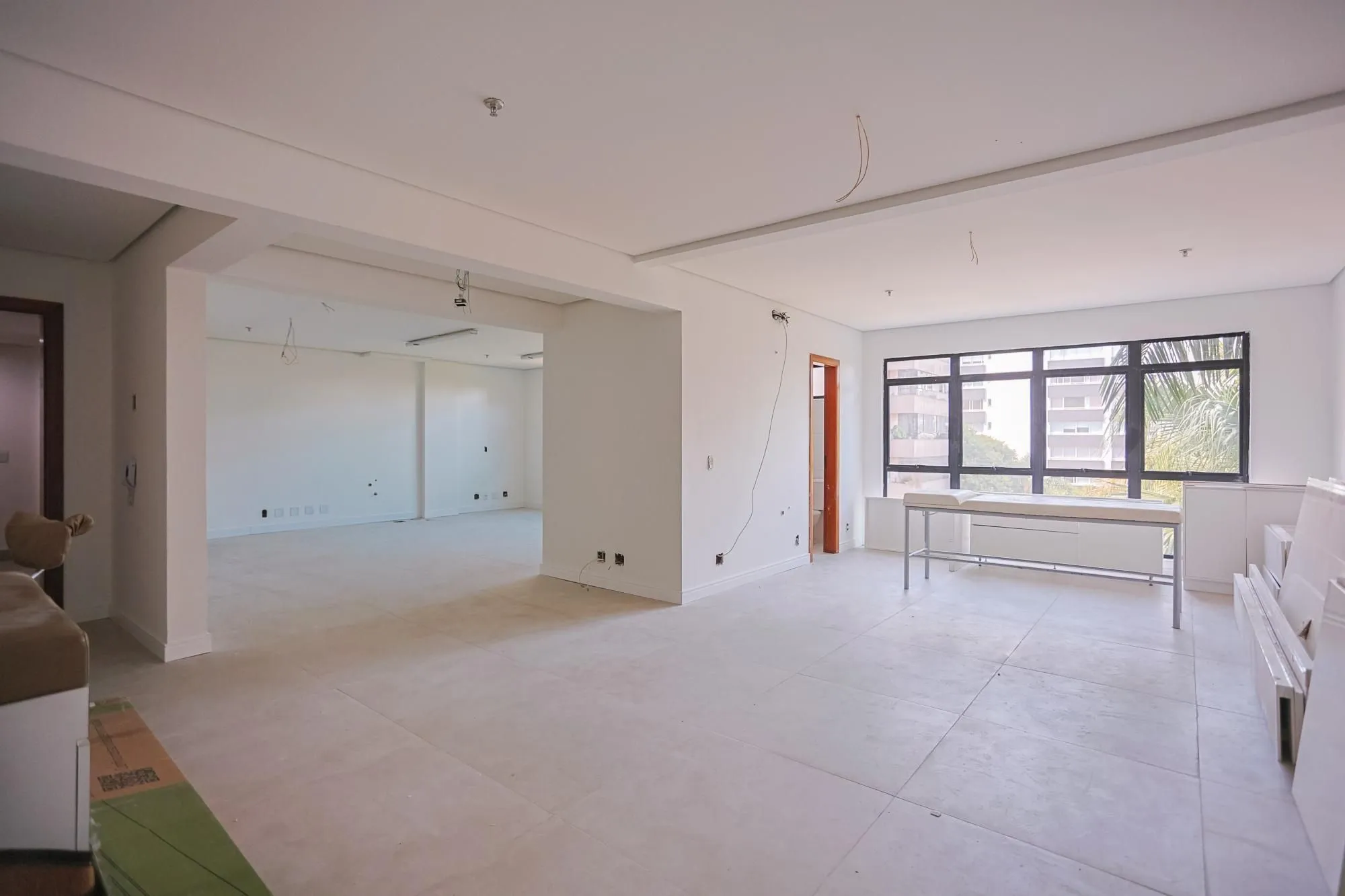 Imagem Sala Comercial em Petrópolis