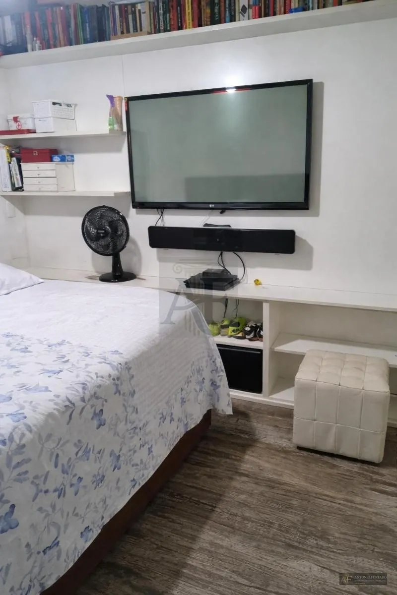 Imagem Apartamento para alugar em Parque da Vila Prudente, São Paulo