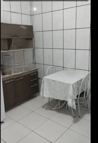 Imagem Casa à venda 2 Quartos, 195M², Parque São Domingos, Pindamonhangaba - SP