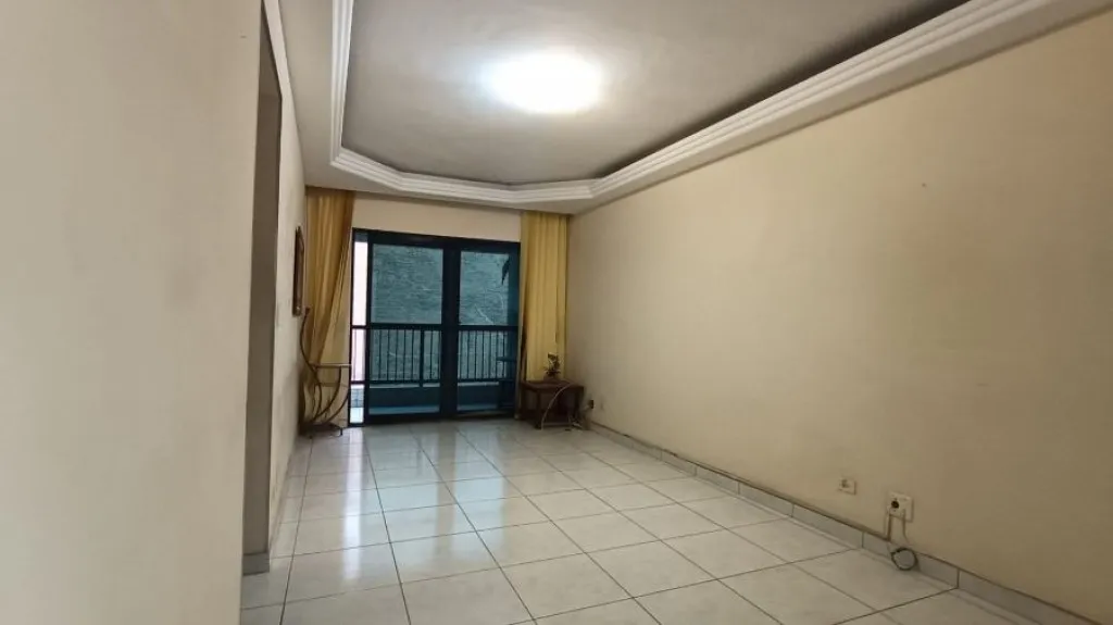 Imagem APARTAMENTO COM 82,00 m² - AVIAÇÃO - PRAIA GRANDE SP