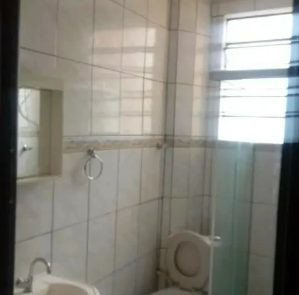 Imagem Apartamento em São João