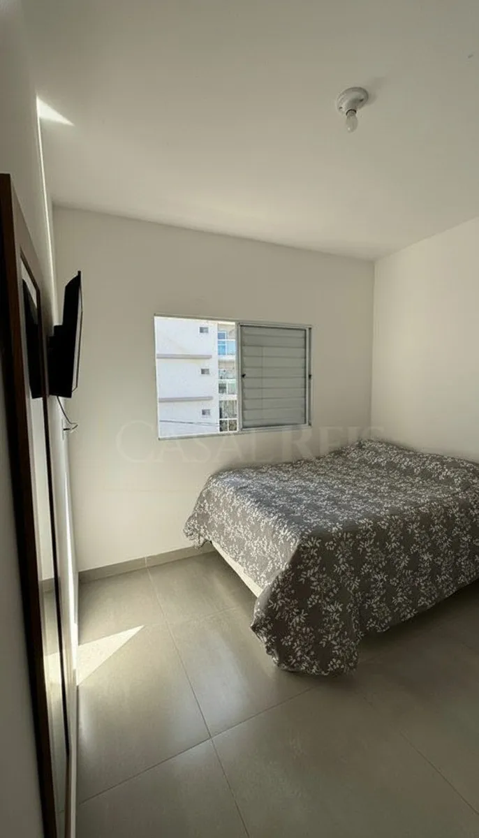 Imagem Apartamento 2 quartos à venda em Residencial Veredas, Poços de Caldas