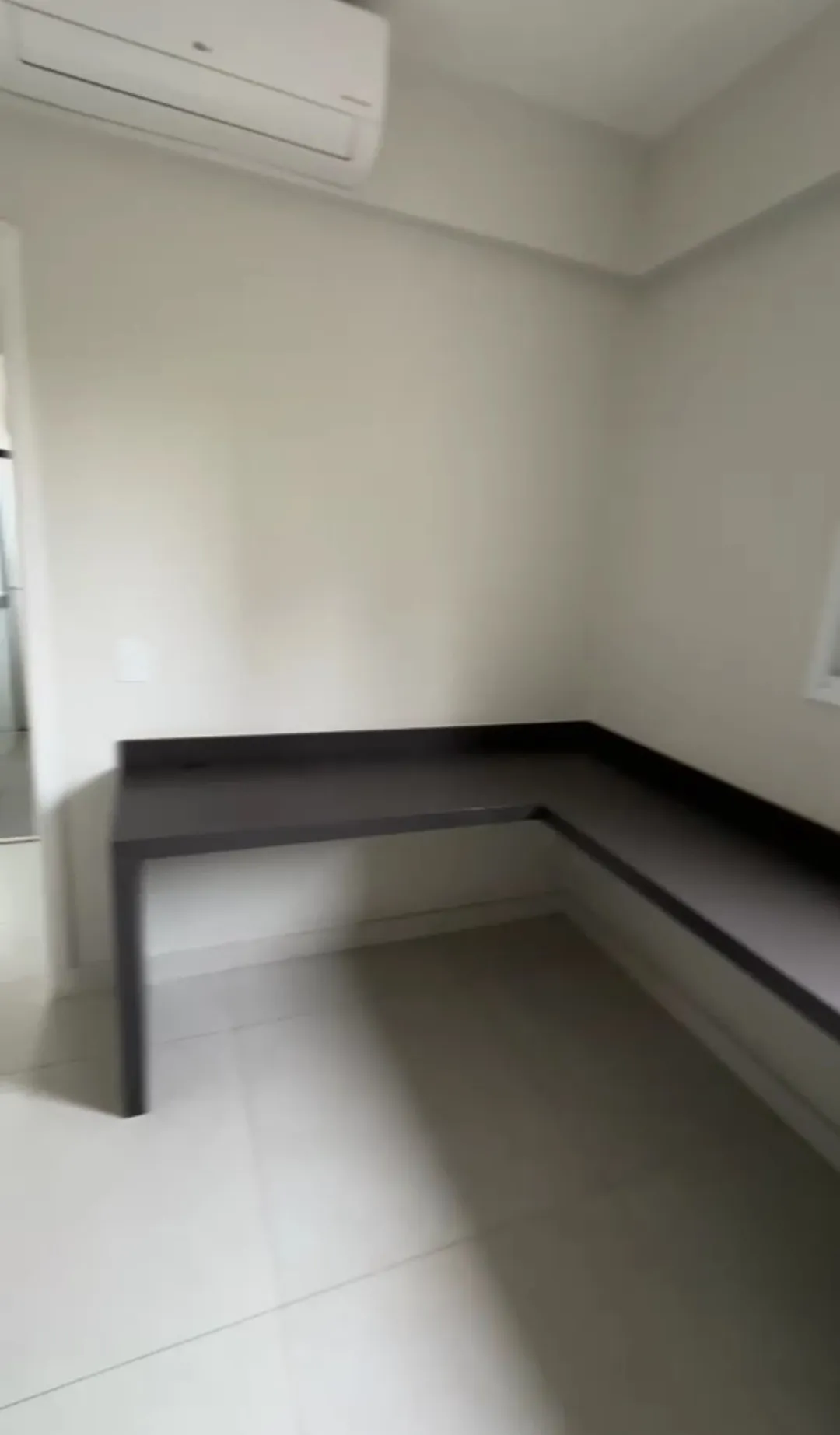 Imagem APARTAMENTO RESIDENCIAL em SOROCABA - SP, PARQUE CAMPOLIM