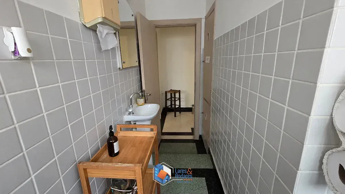 Imagem Casa de vila para venda em Perdizes com 4 quartos, 250m²