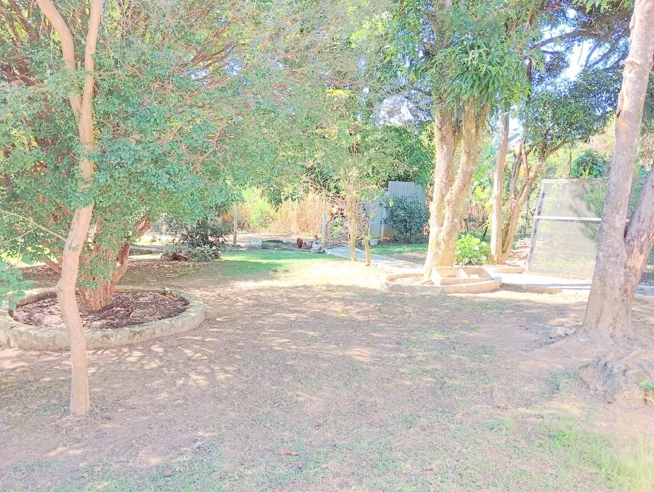 Imagem Chácara maravilhosa à venda, Bom Jardim II, Guaratinguetá, SP