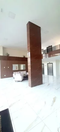 Imagem APARTAMENTO NA AVIAÇÃO 2 DORMITÓRIOS 1 SUÍTE!!!